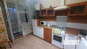 1-к квартира, посуточно, 50м2, 9/9 этаж