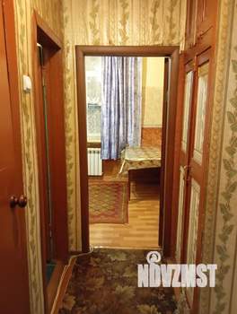 2-к квартира, на длительный срок, 56м2, 1/4 этаж