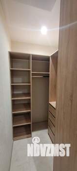 1-к квартира, на длительный срок, 40м2, 15/15 этаж