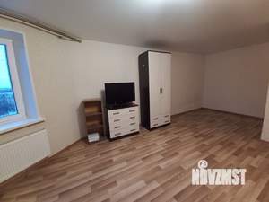 1-к квартира, на длительный срок, 45м2, 7/10 этаж