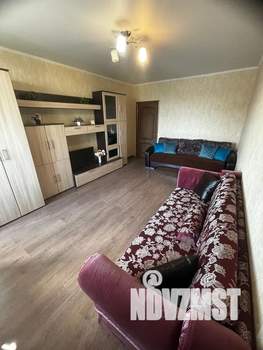 2-к квартира, посуточно, 85м2, 9/10 этаж