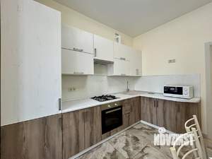 1-к квартира, на длительный срок, 47м2, 4/8 этаж