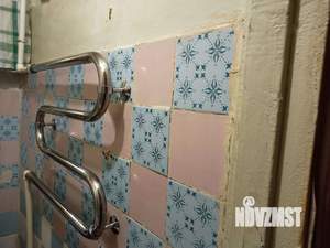 Фото квартиры в аренду (8)