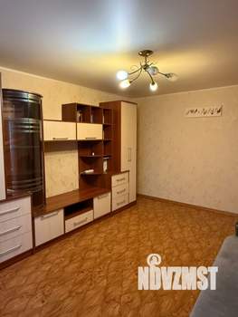 2-к квартира, на длительный срок, 46м2, 3/9 этаж