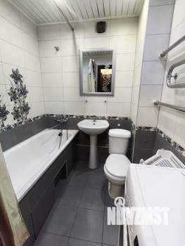 1-к квартира, на длительный срок, 46м2, 9/10 этаж