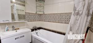 1-к квартира, на длительный срок, 45м2, 6/25 этаж