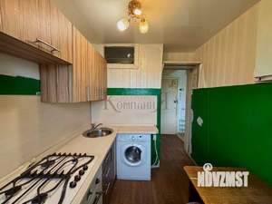 Фото квартиры в аренду (4)