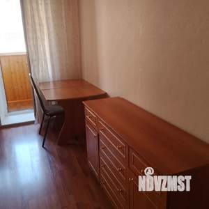 2-к квартира, на длительный срок, 60м2, 5/9 этаж