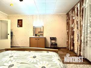 3-к квартира, посуточно, 75м2, 7/9 этаж