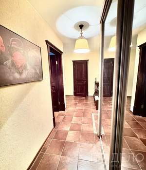 2-к квартира, на длительный срок, 63м2, 5/10 этаж