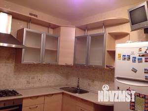 1-к квартира, на длительный срок, 37м2, 3/10 этаж