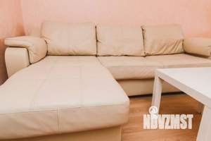 2-к квартира, посуточно, 79м2, 1/1 этаж