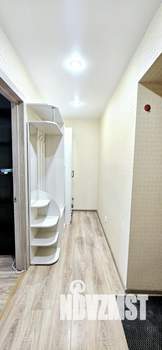 1-к квартира, на длительный срок, 40м2, 4/11 этаж
