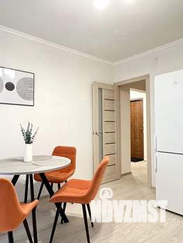 2-к квартира, посуточно, 60м2, 13/25 этаж