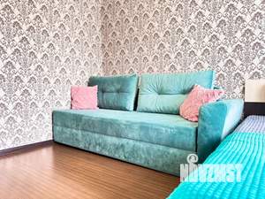 2-к квартира, посуточно, 85м2, 8/10 этаж