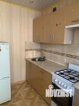 1-к квартира, на длительный срок, 42м2, 5/9 этаж