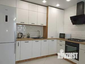 1-к квартира, посуточно, 45м2, 9/26 этаж