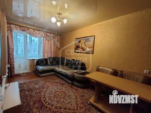 1-к квартира, на длительный срок, 33м2, 4/5 этаж