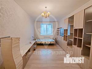 1-к квартира, на длительный срок, 38м2, 7/10 этаж