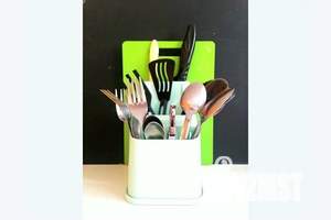 1-к квартира, посуточно, 33м2, 5/9 этаж