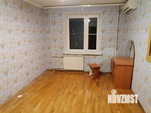 3-к квартира, на длительный срок, 70м2, 5/10 этаж
