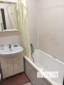 1-к квартира, на длительный срок, 35м2, 8/11 этаж