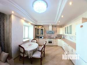 2-к квартира, на длительный срок, 70м2, 2/10 этаж