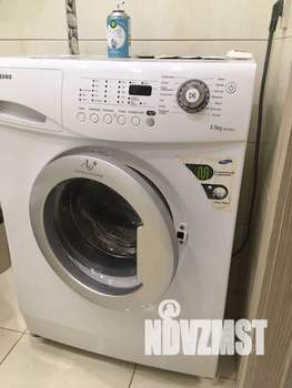 1-к квартира, посуточно, 38м2, 15/25 этаж