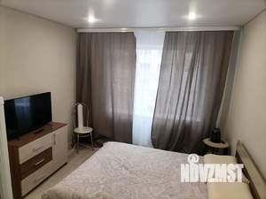 Студия квартира, посуточно, 17м2, 3/5 этаж