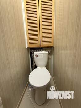 2-к квартира, на длительный срок, 52м2, 3/5 этаж