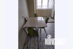 2-к квартира, посуточно, 70м2, 7/10 этаж