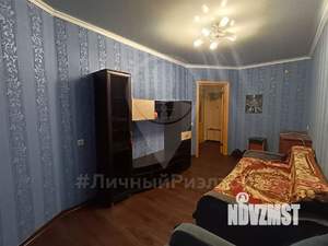 1-к квартира, на длительный срок, 30м2, 2/10 этаж