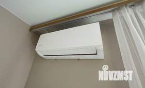 2-к квартира, посуточно, 75м2, 1/1 этаж