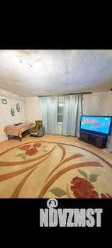 2-к квартира, на длительный срок, 56м2, 2/9 этаж