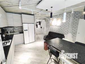 2-к квартира, на длительный срок, 75м2, 3/14 этаж