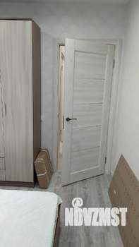 1-к квартира, на длительный срок, 35м2, 8/26 этаж