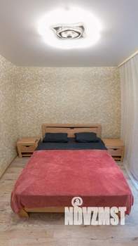 2-к квартира, посуточно, 70м2, 1/1 этаж