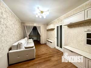 2-к квартира, посуточно, 90м2, 9/10 этаж