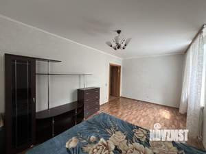 2-к квартира, на длительный срок, 72м2, 4/11 этаж