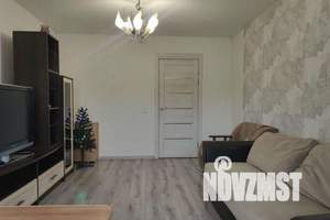 2-к квартира, посуточно, 65м2, 7/10 этаж