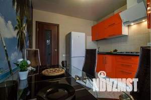 2-к квартира, посуточно, 58м2, 2/15 этаж