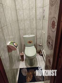 2-к квартира, на длительный срок, 65м2, 5/9 этаж