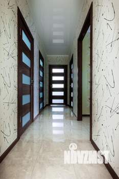 2-к квартира, посуточно, 65м2, 1/1 этаж