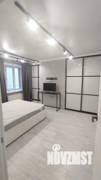 2-к квартира, на длительный срок, 55м2, 8/10 этаж