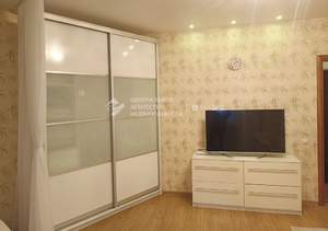 1-к квартира, на длительный срок, 45м2, 8/10 этаж