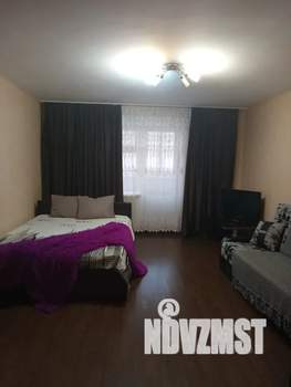 2-к квартира, посуточно, 72м2, 10/10 этаж