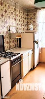 1-к квартира, на длительный срок, 42м2, 6/9 этаж