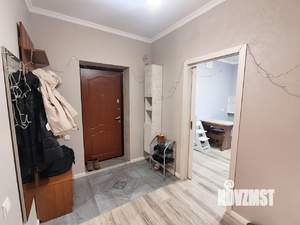 2-к квартира, на длительный срок, 70м2, 3/8 этаж