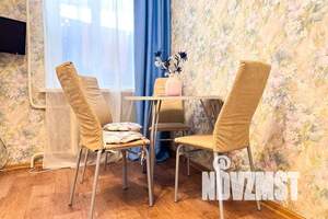 2-к квартира, посуточно, 85м2, 8/9 этаж