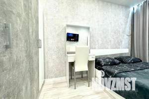 2-к квартира, посуточно, 75м2, 2/10 этаж